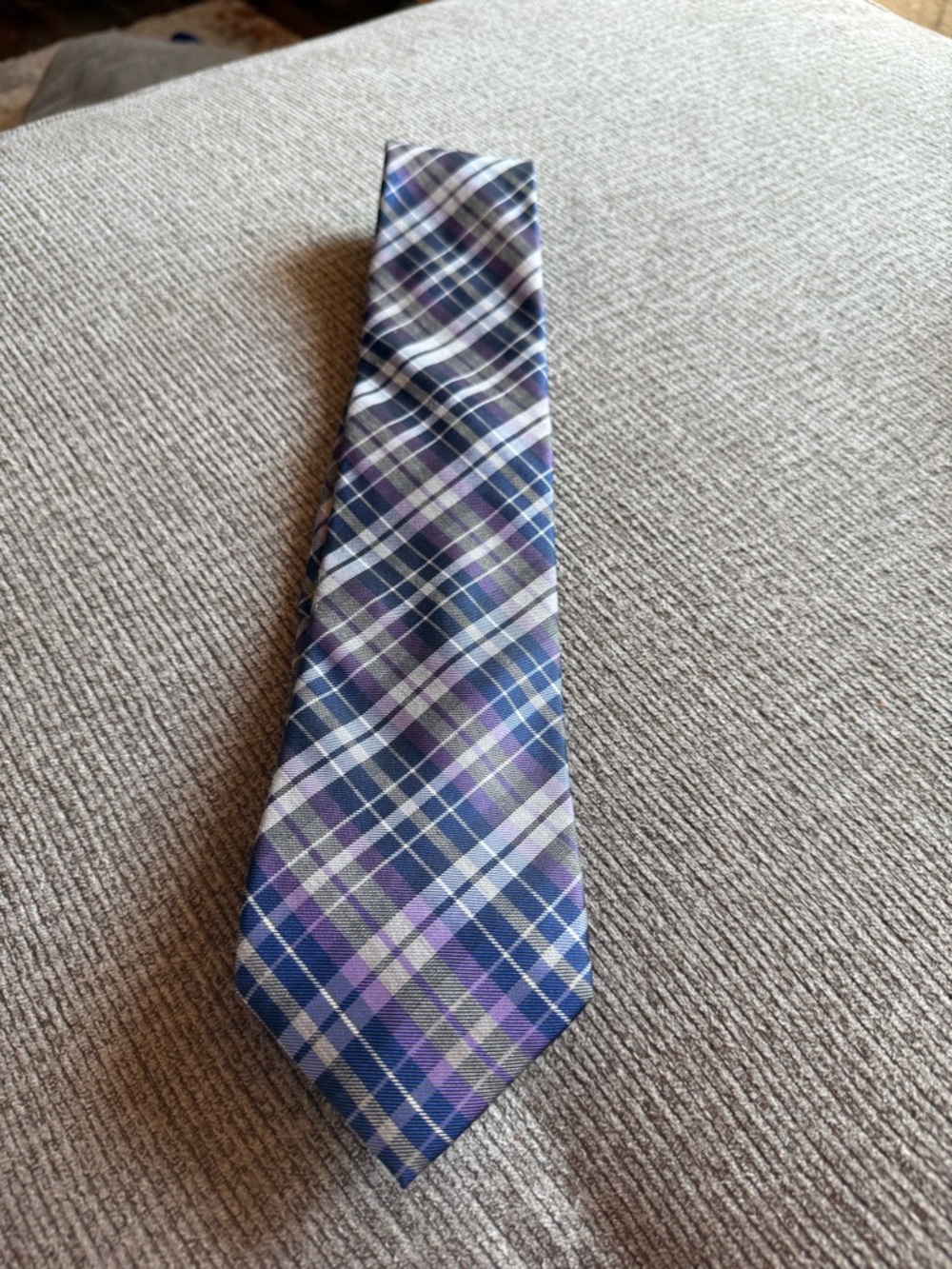 Chaps Tie